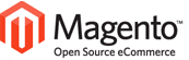 Magento-Onlineshops-Basispaket für nur 2990€
